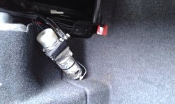 roof motor boot.jpg roof motor boot.jpg