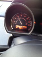 mpg.jpg mpg.jpg