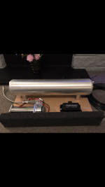 08EEF362-F0D1-4578-B0EB-B9085A28F432.png