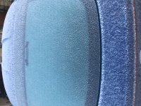 CD3CE93E-5515-409C-960D-59DF500C026A.jpeg
