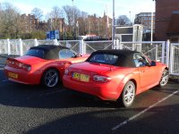 Z4MX5.jpg