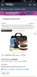 Screenshot_20181226-194431_Amazon Shopping.jpg Screenshot_20181226-194431_Amazon Shopping.jpg