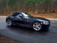 20181219_140306-picsay1.jpg