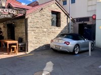 IMG_0847.jpeg