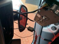 A6B62FA0-07EA-4070-91DA-55FD9E70B633.jpeg