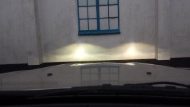 20181227_093349.jpg