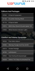 Screenshot_20181227-180824.png