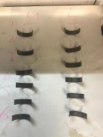 26256476-5A2E-4A29-A17D-0CDC11399417.jpeg