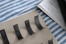 7336AD9C-719B-4ADF-8CE1-EBF8C70A1E53.jpeg