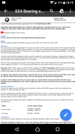 Screenshot_20181228-181918.png Screenshot_20181228-181918.png