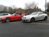 SLK350.jpg