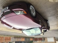 A2D59A55-7182-484D-B3BB-27EA51DAF7A3.jpeg