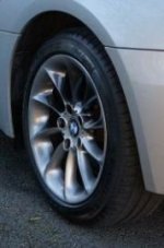 Wheel1.JPG