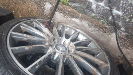 20181229_130928.jpg