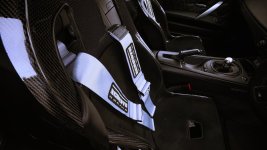bmw-z4m-coupe-z4-m-coupe-S3695949-7.jpg