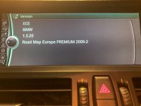 541E9655-33B0-4CE8-B3E4-346B055C35A0.jpeg