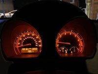 IMG_0066[1].JPG