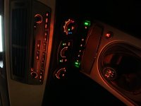 IMG_0068[1].JPG