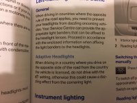 IMG_0033.jpeg