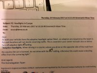 IMG_0032 2.jpeg