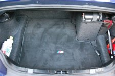 Z4M boot.jpg