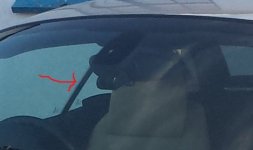 20180901_1719.jpg