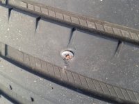puncture.jpg