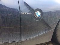 IMG_5135[1].JPG
