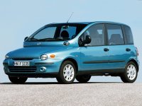 Multipla.jpg