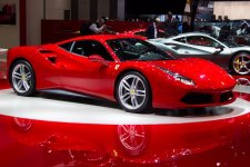 12698B6D-3FF2-4DDF-A3E8-2FD7CA9A0420.jpeg