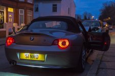 plate (1 of 1).jpg plate (1 of 1).jpg