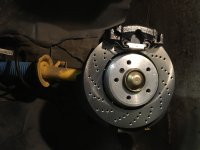 51E008D0-D906-49B9-837A-3B842622170C.jpeg