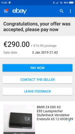 Screenshot_2019-01-04-11-31-44-634_com.ebay.mobile.png Screenshot_2019-01-04-11-31-44-634_com.ebay.mobile.png
