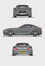 BMW Z4_CUSTOM.jpg BMW Z4_CUSTOM.jpg