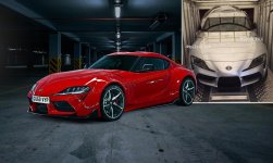 supra.jpg