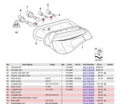 realoem.JPG