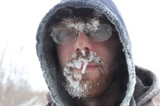 frozenman.jpg frozenman.jpg