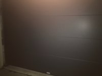 583912B1-2753-4D93-AE77-E7E8423D529C.jpeg