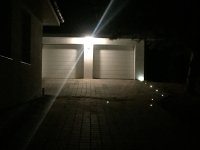E06FD669-7926-45BD-B2F5-BA93260EB5C5.jpeg