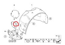 pic-3.jpg pic-3.jpg