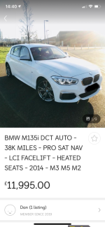 E3F47929-A91C-41A7-A78A-F6FED8CE54E1.png