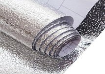 waterproof-foil-self-adhesive-500x500.jpg