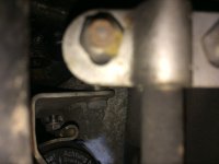 image1.jpeg