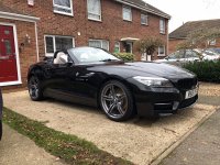IMG_0341.jpeg IMG_0341.jpeg