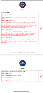 276D330F-0C5E-4B29-865C-C3130776F8A3.png