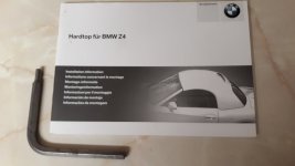 20190107_163116.jpg