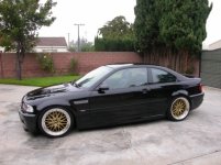 e46m3bbslmgold.jpg e46m3bbslmgold.jpg