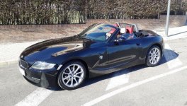 Z4.jpg