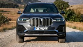 bmw-x7-hero.jpg bmw-x7-hero.jpg