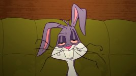 image.jpeg image.jpeg